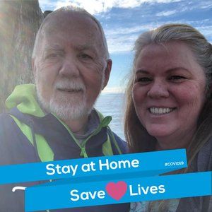 Meet your Posher, Penny